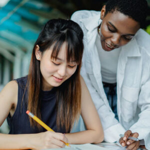 Components With TypeScript