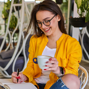 Cross Platform Applications